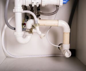 About Emergency plumbing pros Princeton, ID